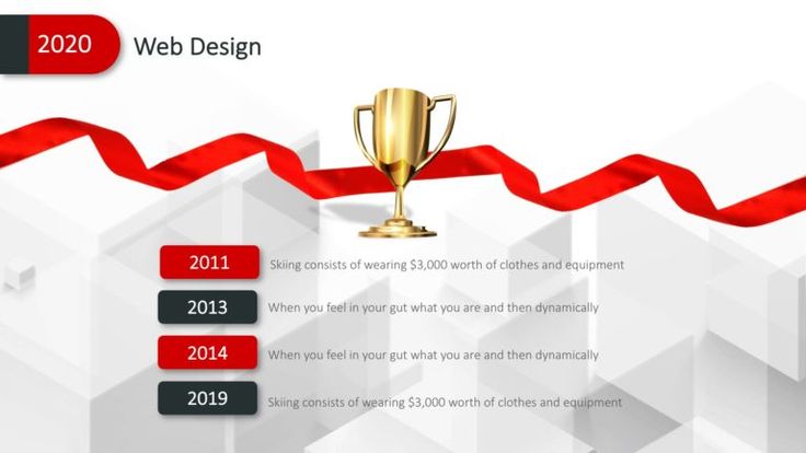 Detail Oracle Ppt Template 2019 Nomer 16