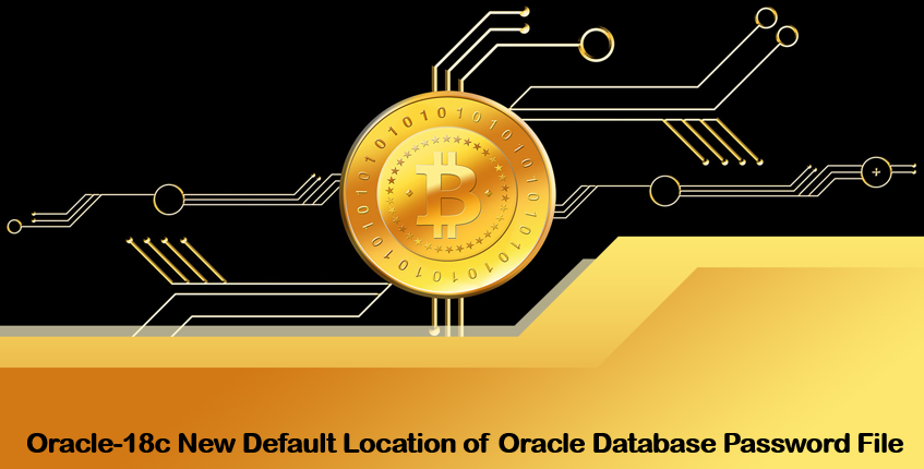 Detail Oracle Ppt Template 2019 Nomer 19