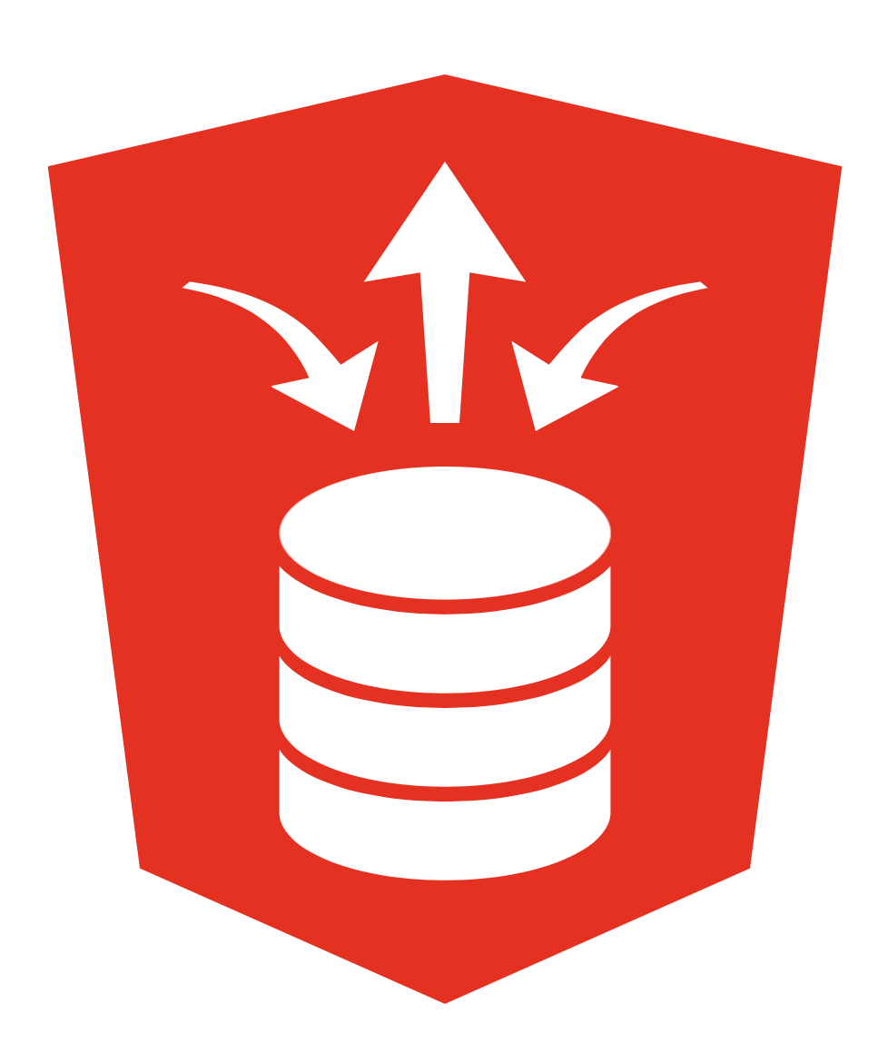Detail Oracle Ppt Template 2019 Nomer 23