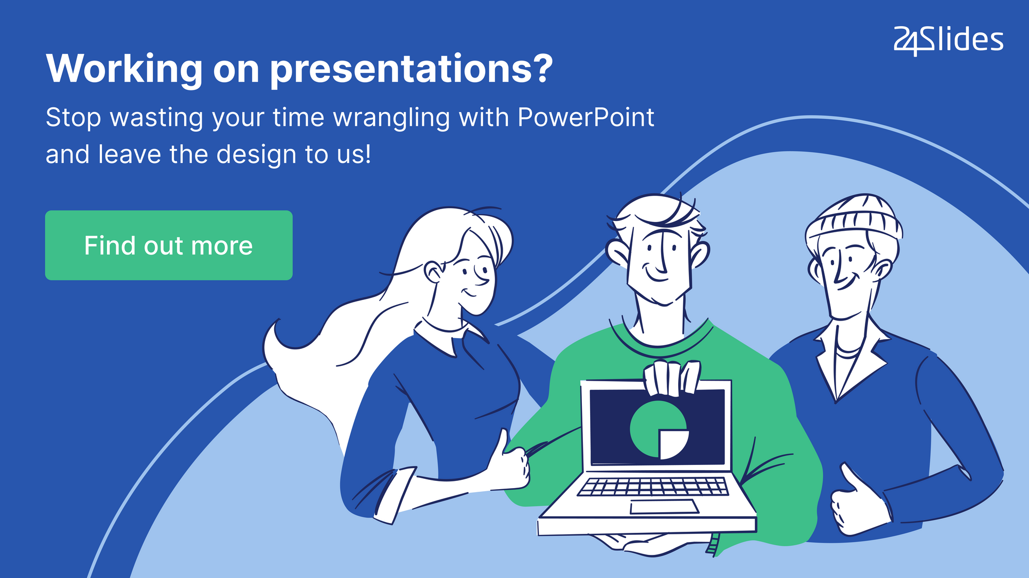 Detail Oracle Ppt Template 2019 Nomer 27