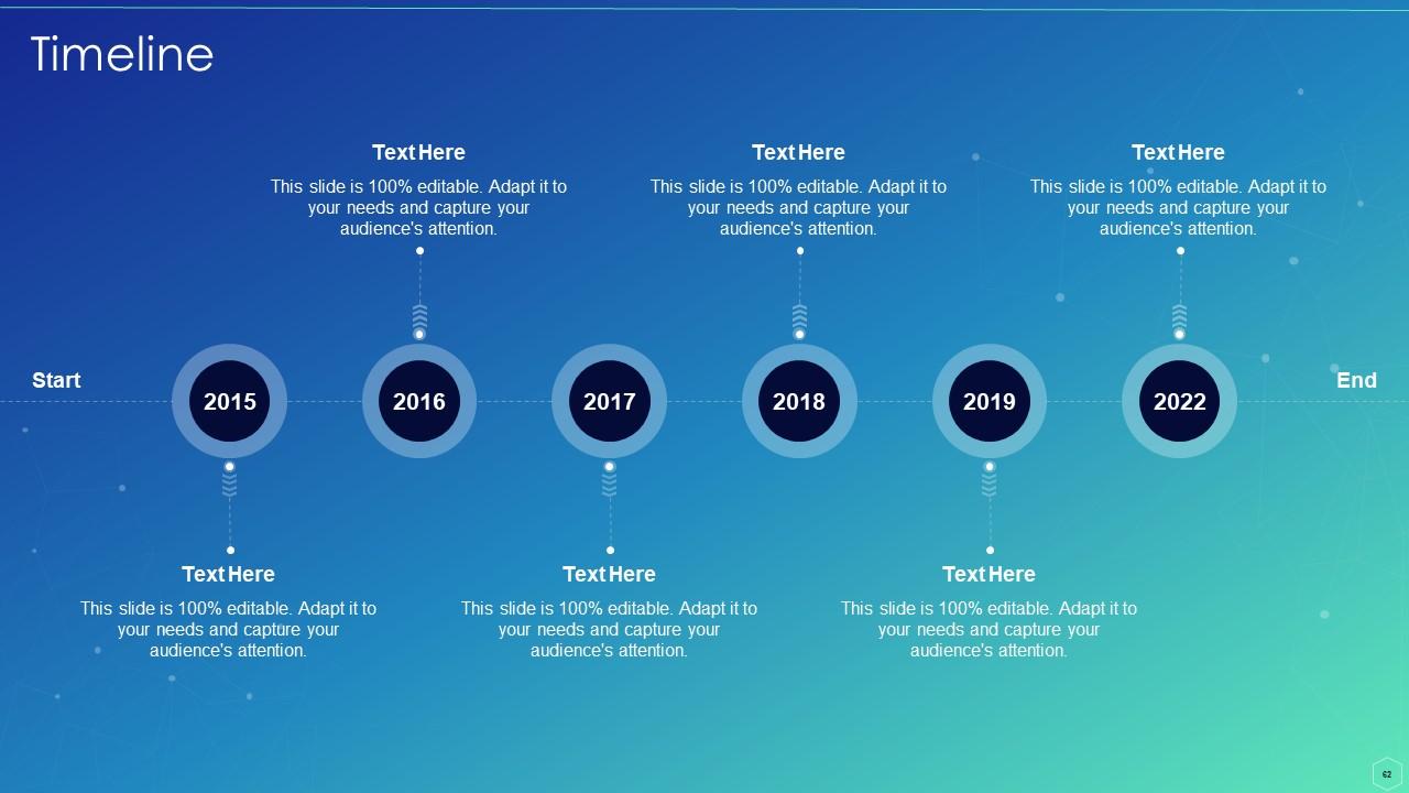 Detail Oracle Ppt Template 2019 Nomer 4
