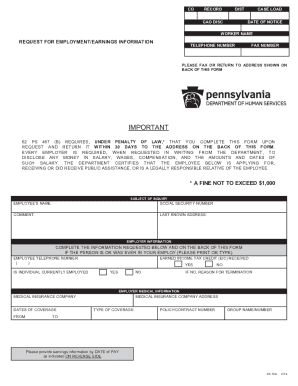 Detail Oracle Ppt Template 2019 Nomer 39