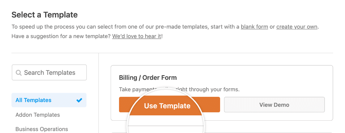 Detail Order Received Template Woocommerce Nomer 39