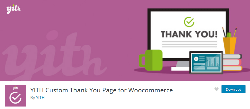 Detail Order Received Template Woocommerce Nomer 55