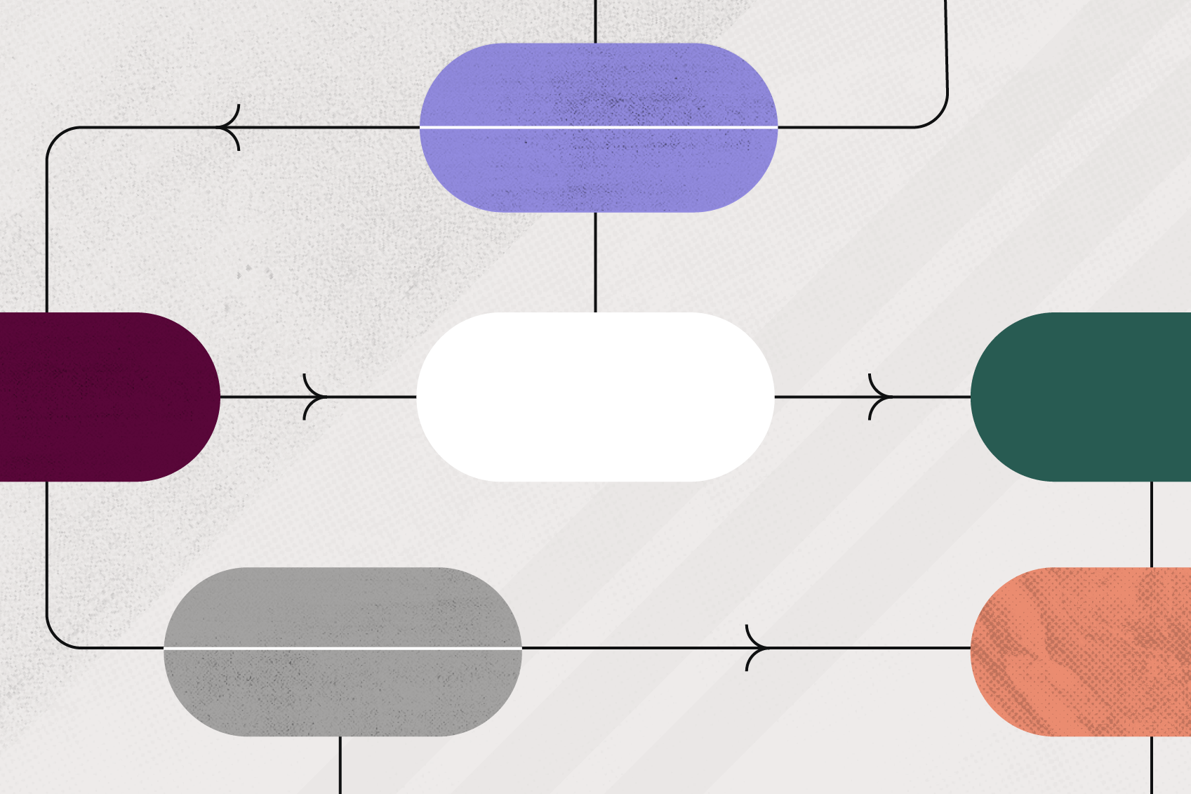 Detail Org Chart Template Nomer 52