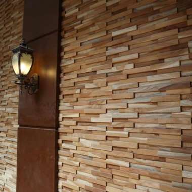 Detail Ornamen Kayu Untuk Dinding Nomer 18