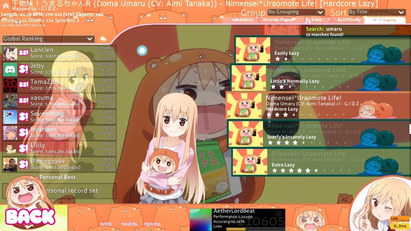 Detail Osu Skin Template Nomer 41