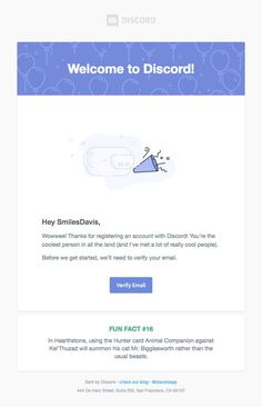Detail Otp Email Template Nomer 19