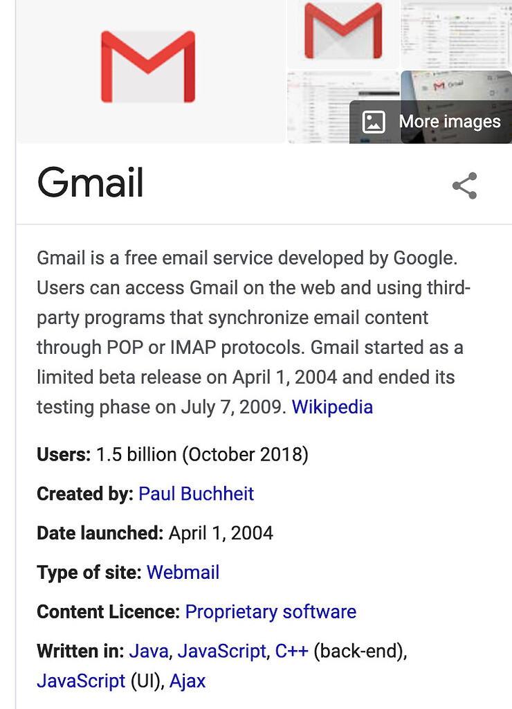 Detail Otp Email Template Nomer 21