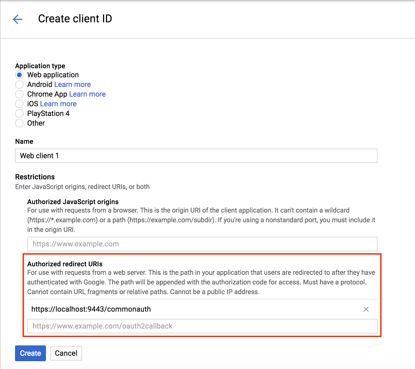 Detail Otp Email Template Nomer 24