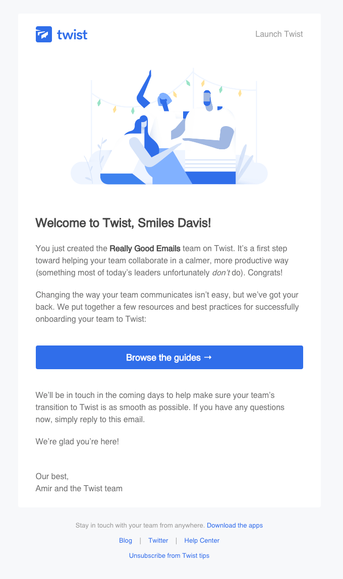 Detail Otp Email Template Nomer 25
