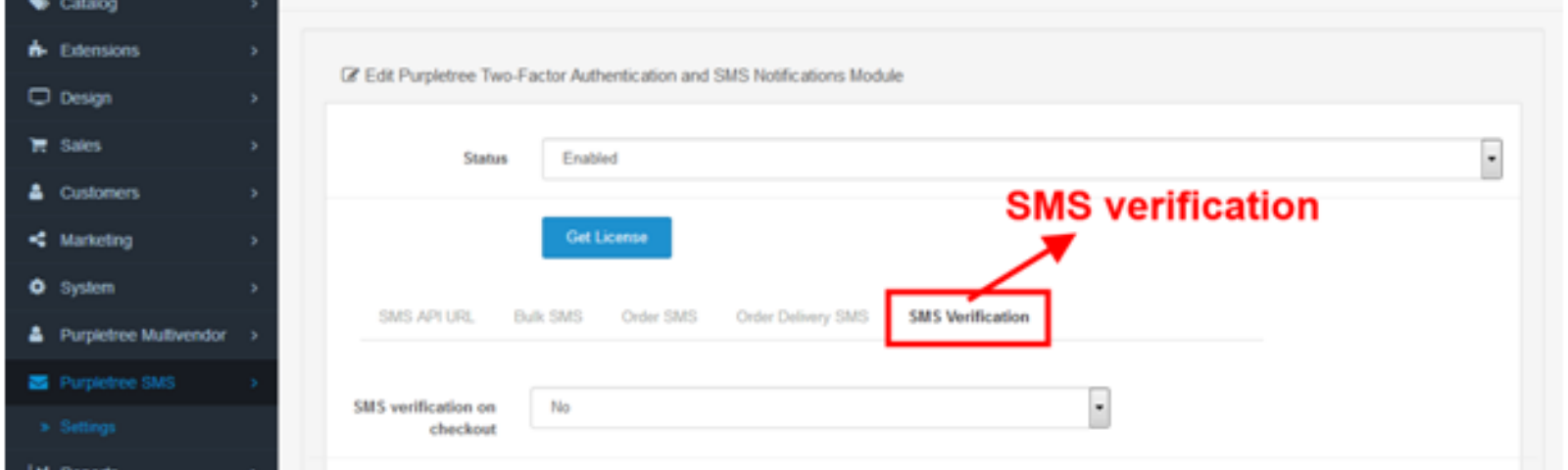 Detail Otp Email Template Nomer 53