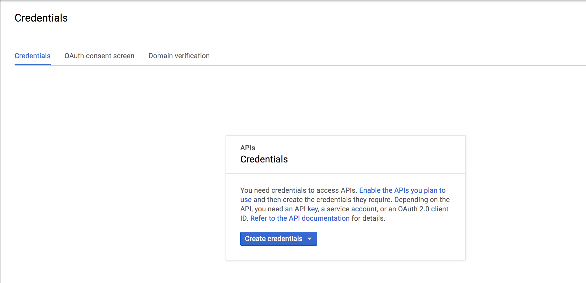 Detail Otp Email Template Nomer 7