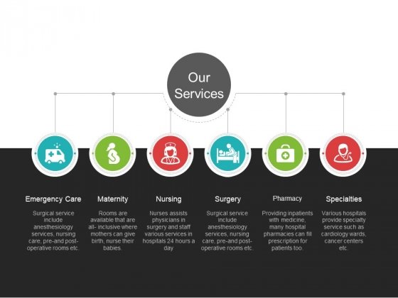 Detail Our Services Template Nomer 16