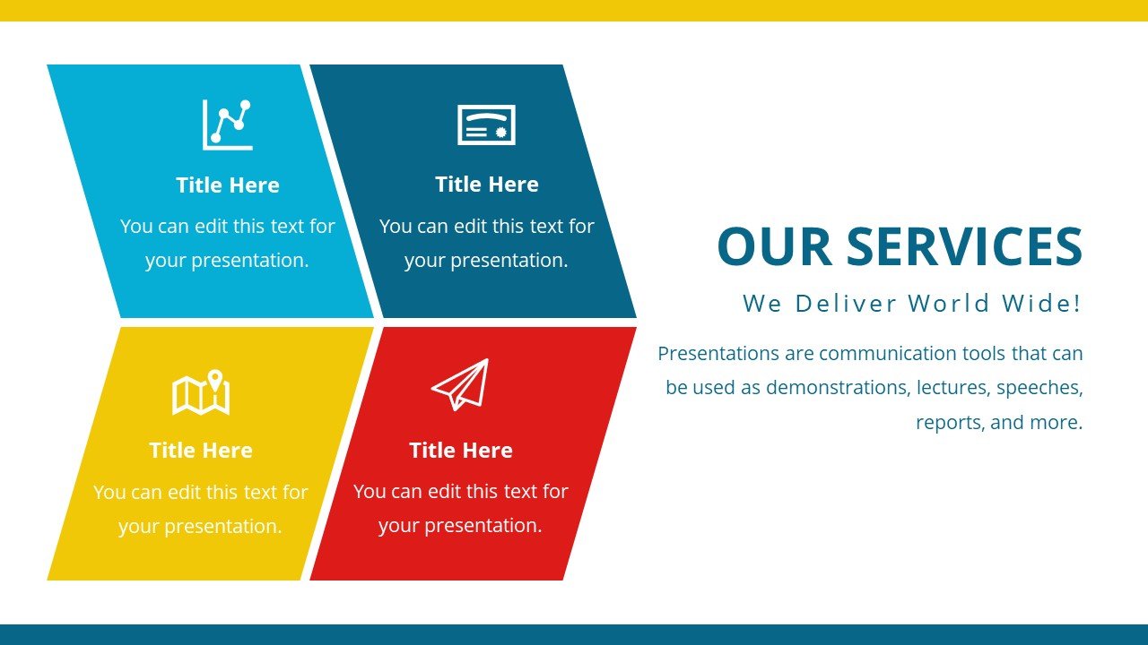 Detail Our Services Template Nomer 20