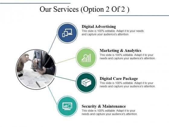 Detail Our Services Template Nomer 37