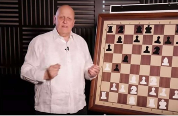 Detail Outstanding Move Template Nomer 3