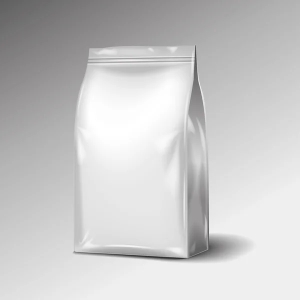 Detail Packaging Template Vector Free Download Nomer 22
