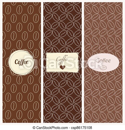 Detail Packaging Template Vector Free Download Nomer 46
