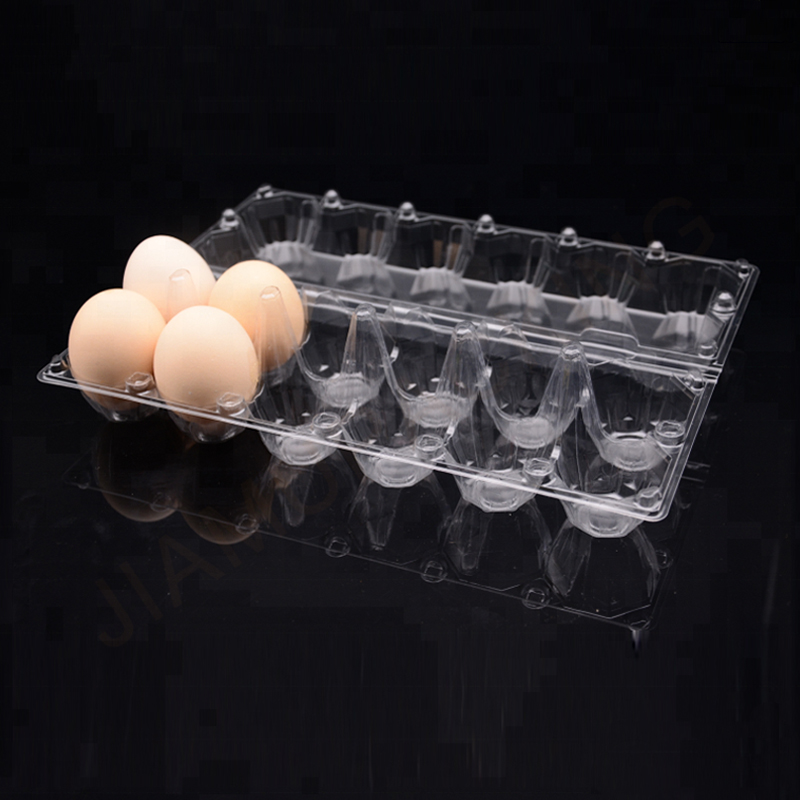 Detail Packing Telur Ayam Nomer 15