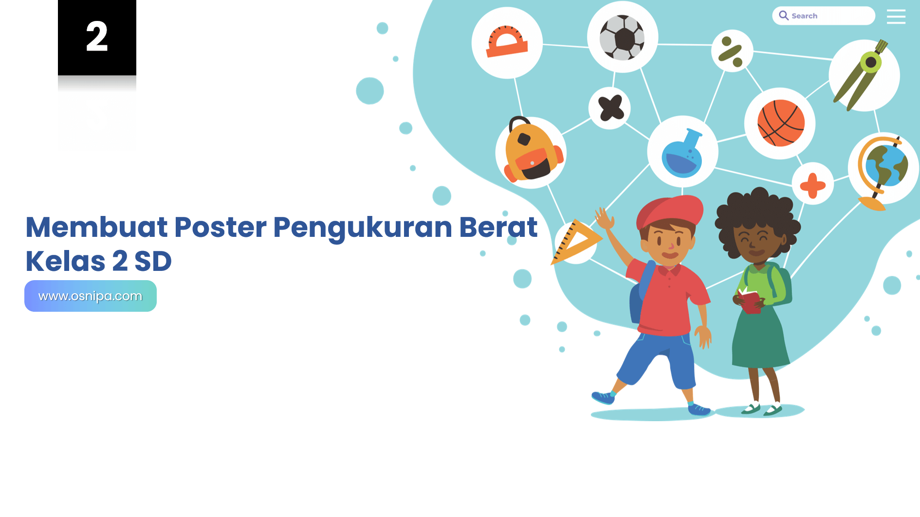 Detail Pada Pembuatan Poster Penggunaan Gambar Dimaksudkan Untuk Nomer 22