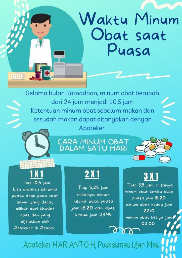 Detail Pada Pembuatan Poster Penggunaan Gambar Dimaksudkan Untuk Nomer 27