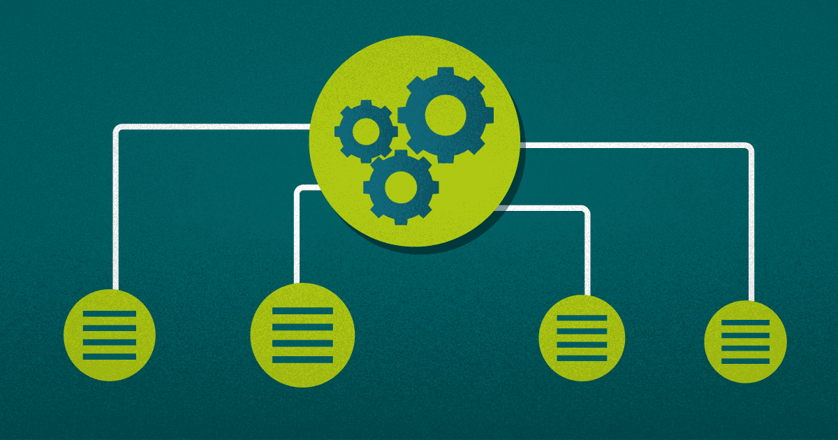 Detail Page Template Hierarchy Wordpress Nomer 33