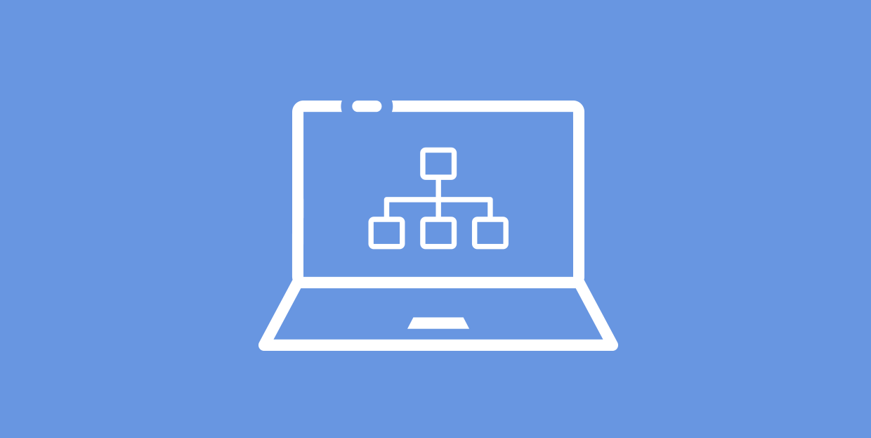 Detail Page Template Hierarchy Wordpress Nomer 52