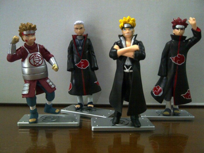 Detail Pain Akatsuki Blogspot Nomer 31