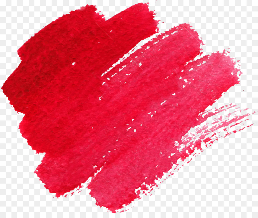 Detail Paint Png Download Nomer 27