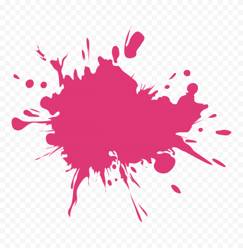 Detail Paint Png Download Nomer 40