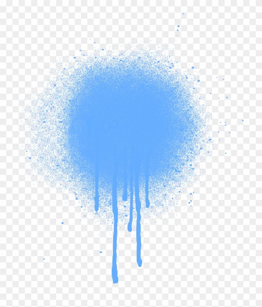 Detail Paint Png Download Nomer 46