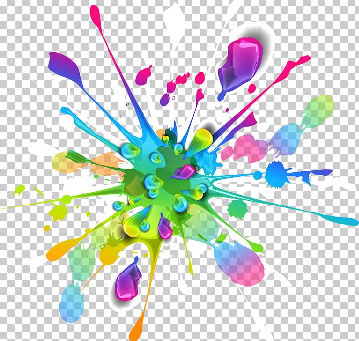 Detail Paint Png Download Nomer 49