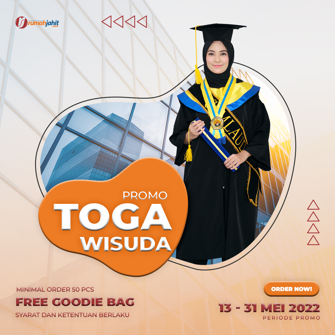 Detail Pakaian Untuk Wisuda Pria Nomer 25