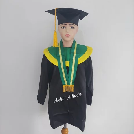 Detail Pakaian Untuk Wisuda Pria Nomer 40