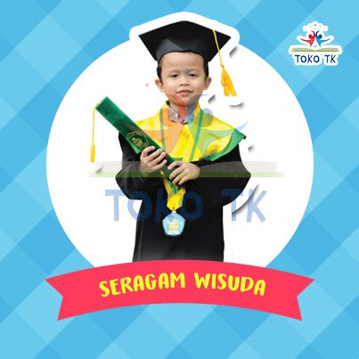 Detail Pakaian Untuk Wisuda Pria Nomer 42