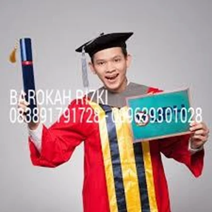 Detail Pakaian Untuk Wisuda Pria Nomer 50