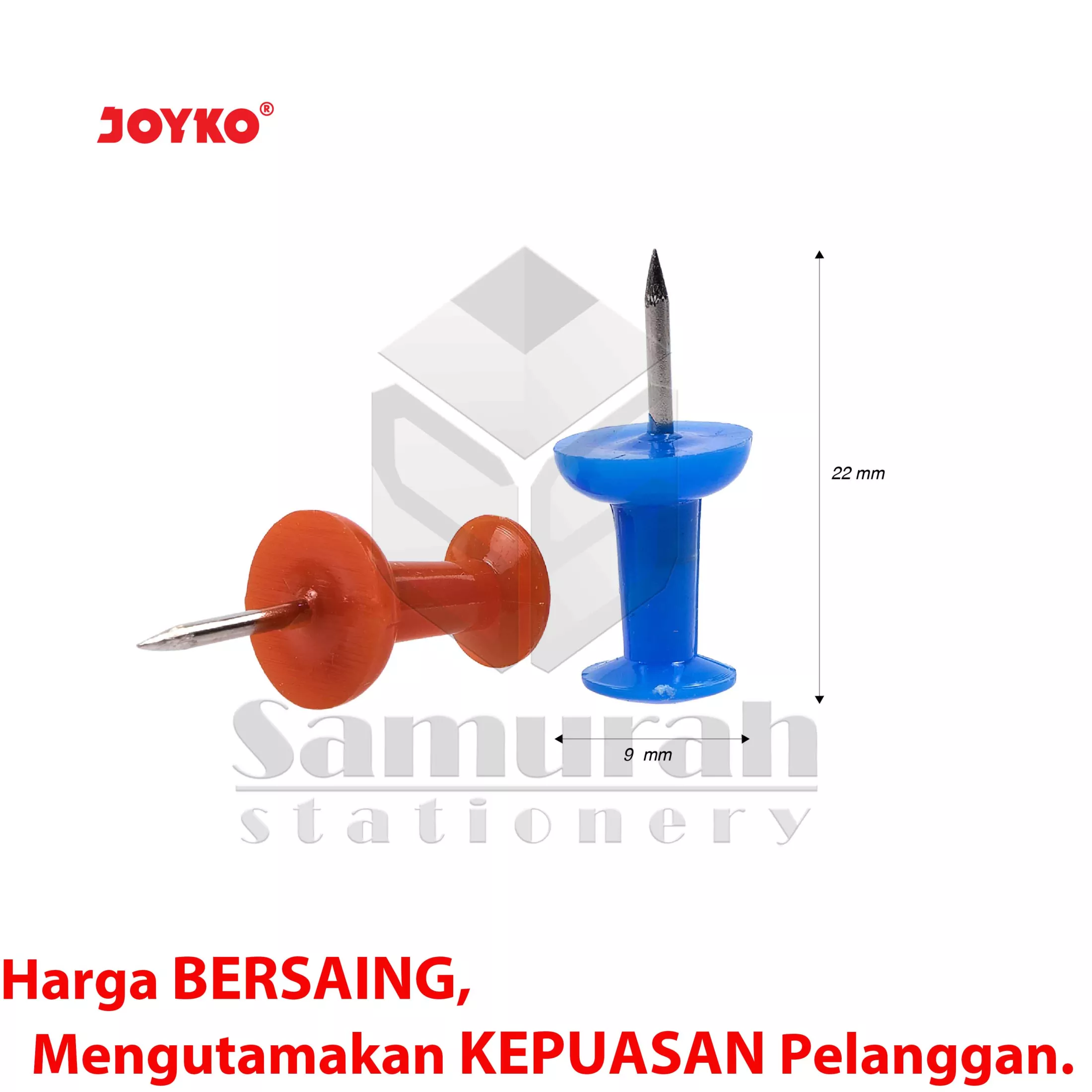 Detail Paku Untuk Styrofoam Nomer 36