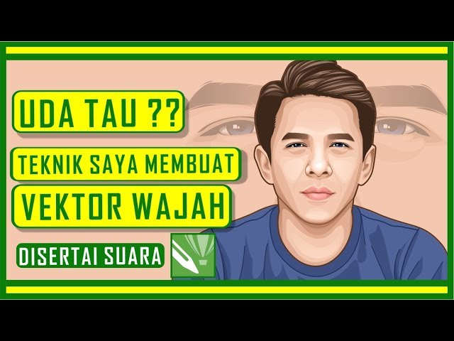 Detail Palet Vektor Wajah Nomer 25