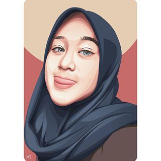Detail Palet Vektor Wajah Nomer 46