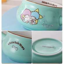 Detail Panci Hello Kitty Nomer 20