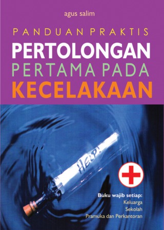 Detail Panduan Pertolongan Pertama Pada Kecelakaan Beserta Gambar Nomer 5