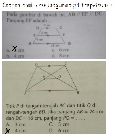 Detail Panjang Ab Pada Gambar Adalah Nomer 52