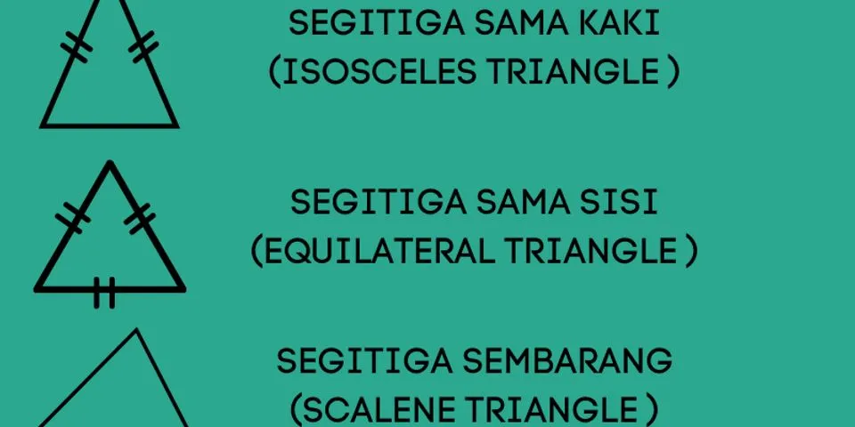 Detail Panjang Ab Pada Gambar Adalah Nomer 53