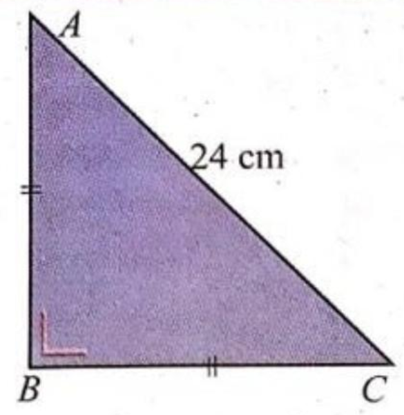 Detail Panjang Ab Pada Gambar Adalah Nomer 8