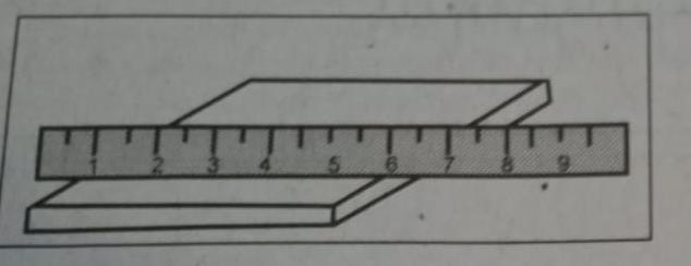 Detail Panjang Buku Gambar Nomer 36