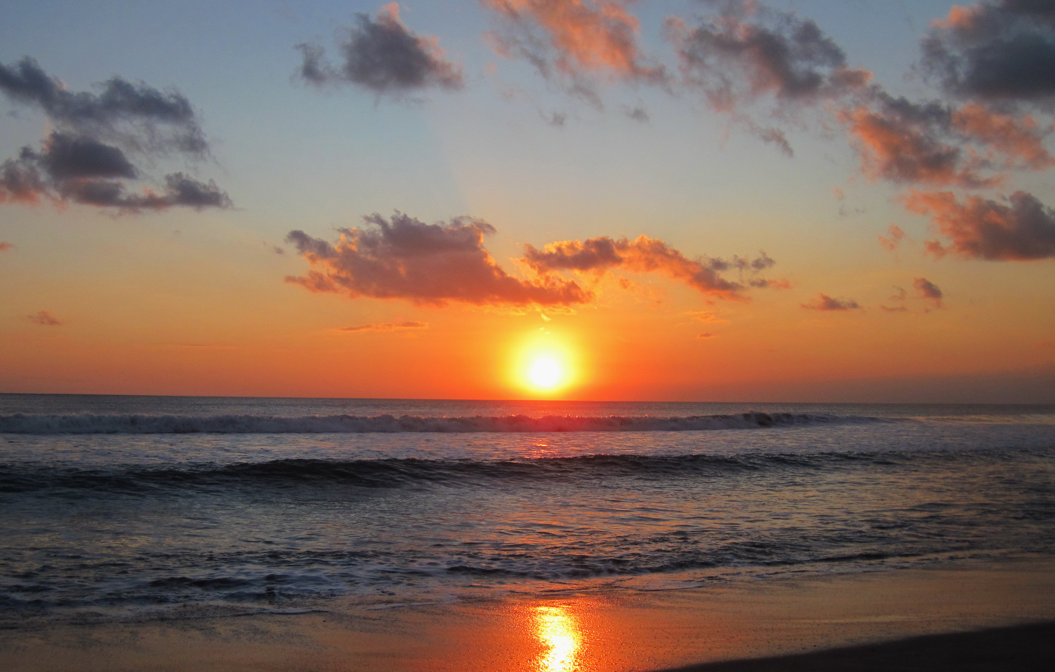 Detail Pantai Di Bali Untuk Sunset Nomer 21