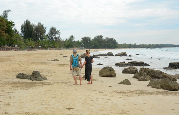 Detail Pantai Ngapali Myanmar Nomer 40