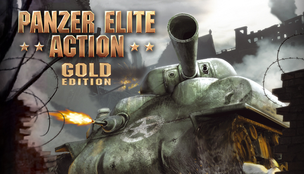Detail Panzer Elite Special Edition Download Nomer 15
