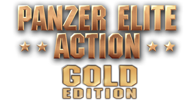 Detail Panzer Elite Special Edition Download Nomer 37